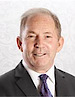 E.F. Heagen Associates Founder: Edward F. Heagen